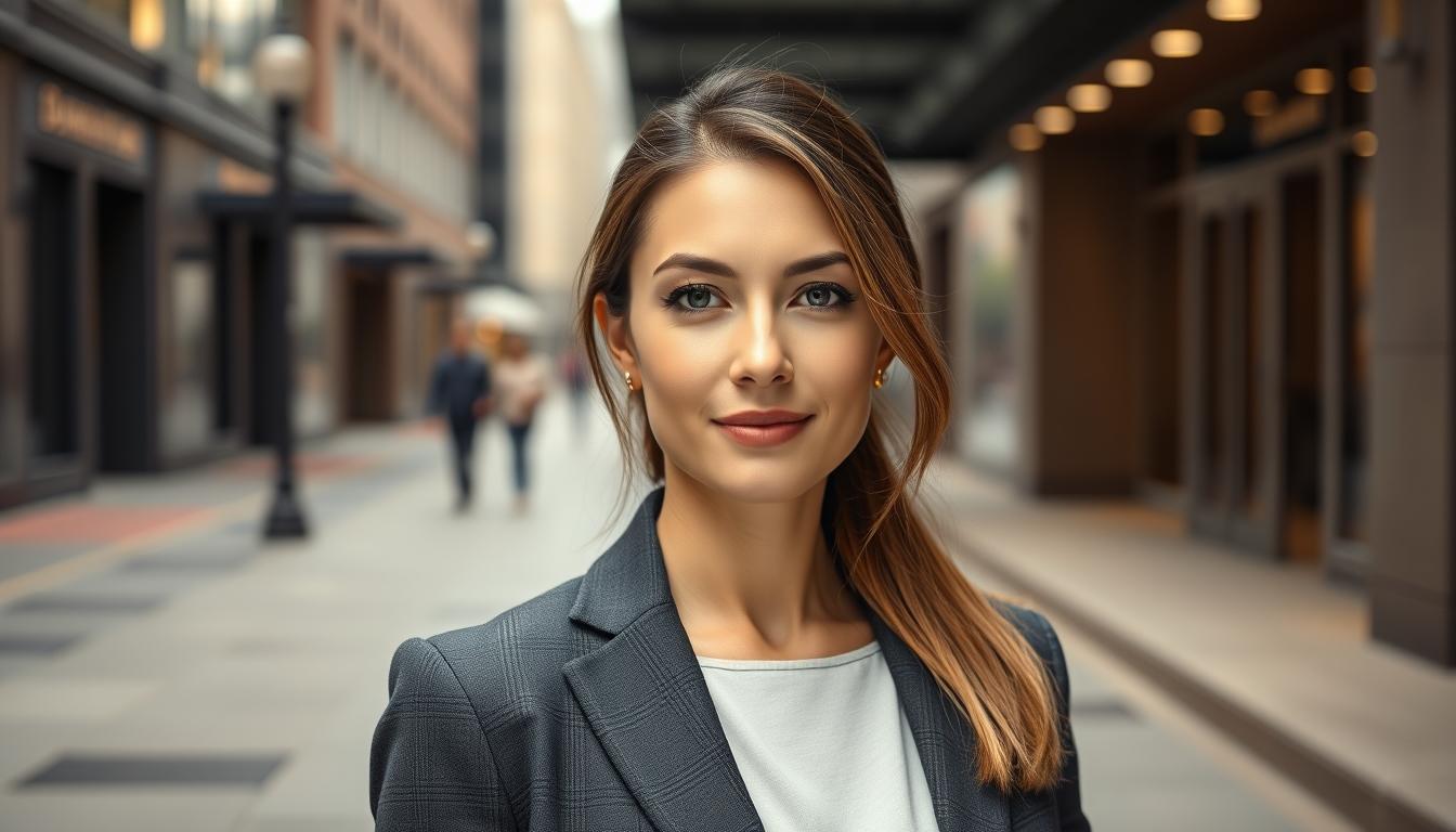 Contract strategy and legal support for entrepreneurs