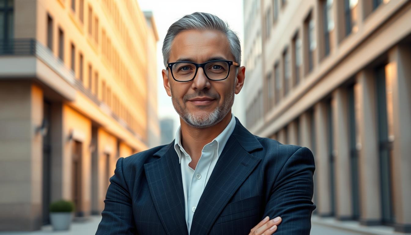 Business compliance guidance for founders and startups