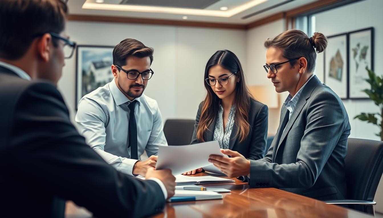 Business legal support and planning for entrepreneurs