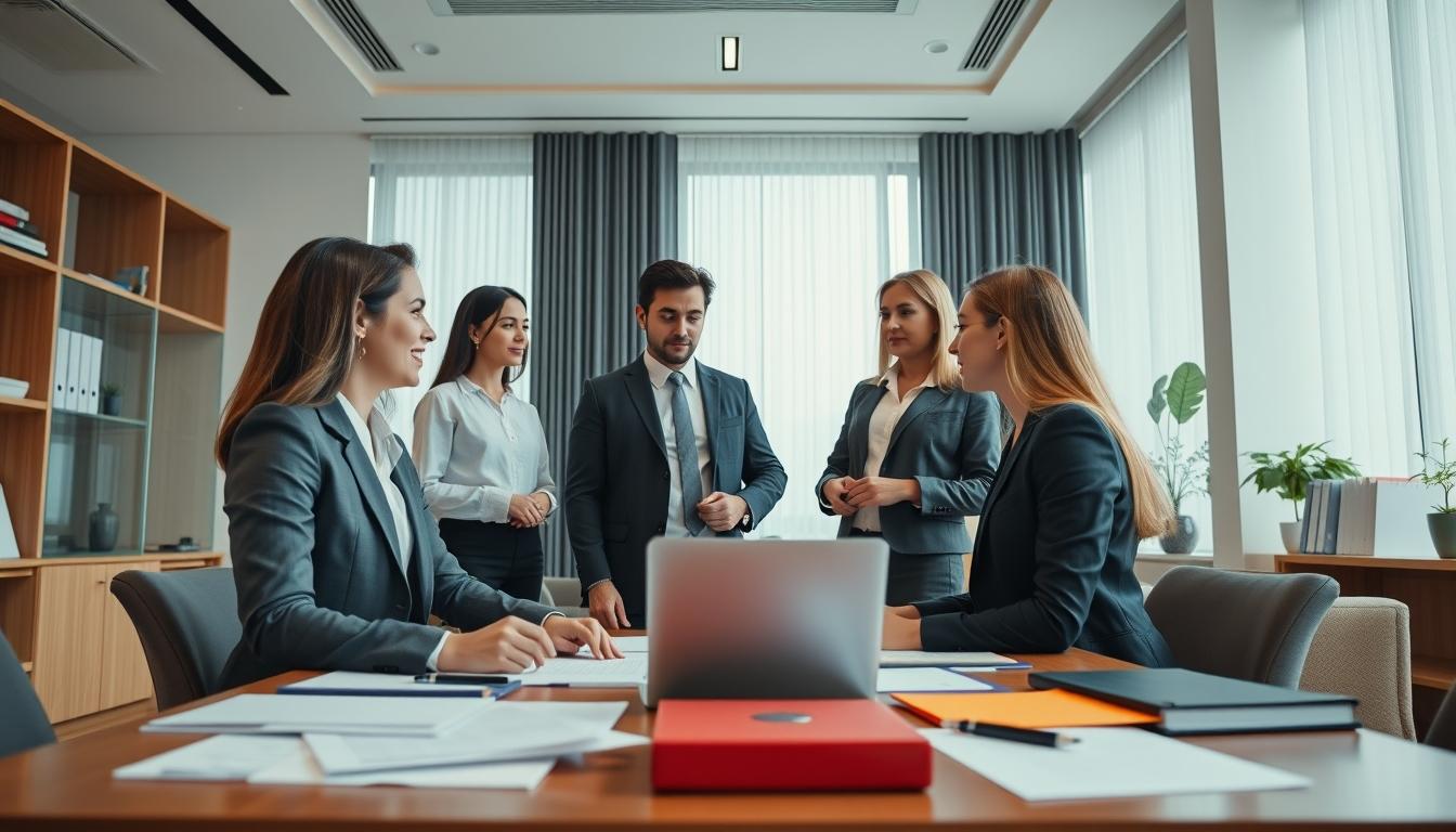 Contact AppStudioPath